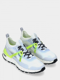 Кроссовки повседневные Cole Haan модель W21476 Фото