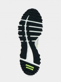 Кроссовки повседневные Cole Haan модель W21476 Фото