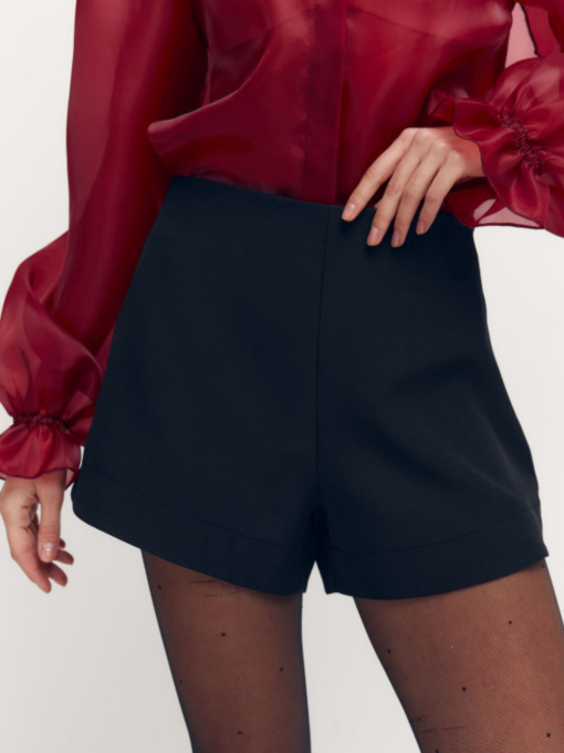 Шорти Lilove модель 400 Фото