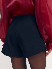 Повседневные шорты Lilove модель 400 Фото