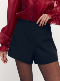 Повсякденні шорти Lilove модель 400 Фото