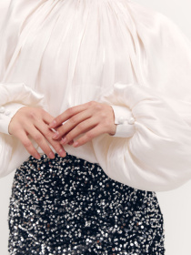 Блуза Lilove модель 399 Фото