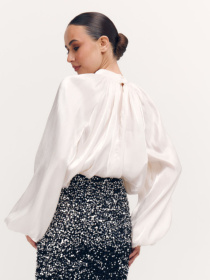 Блуза Lilove модель 399 Фото