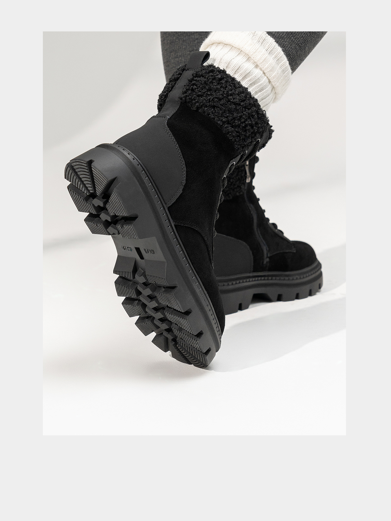 Betsy Ан-858183/15-01W-black/8-ж-252 модель Ан-858183/15-01W-black/8-ж-252 Фото