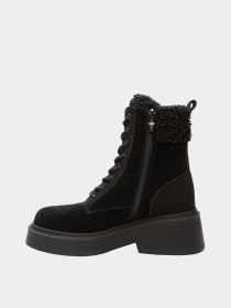 Betsy Ан-858183/15-01W-black/8-ж-252 модель Ан-858183/15-01W-black/8-ж-252 Фото