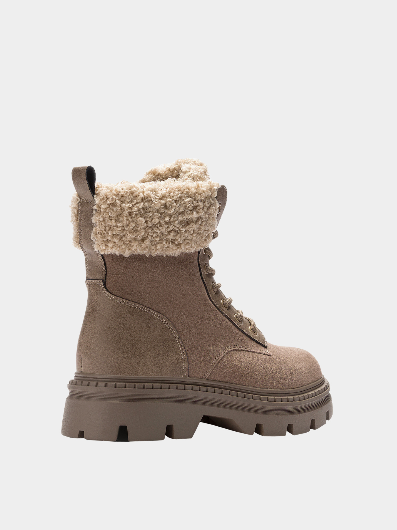 Betsy Ан-858183/15-02W-beige/8-ж-252 модель Ан-858183/15-02W-beige/8-ж-252 Фото