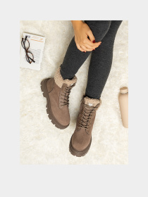 Betsy Ан-858183/15-02W-beige/8-ж-252 модель Ан-858183/15-02W-beige/8-ж-252 Фото