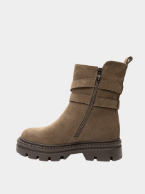 Keddo Ан-858559/03-03E-beige/8-ж-252 модель Ан-858559/03-03E-beige/8-ж-252 Фото