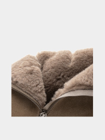 Keddo Ан-858559/03-03E-beige/8-ж-252 модель Ан-858559/03-03E-beige/8-ж-252 Фото