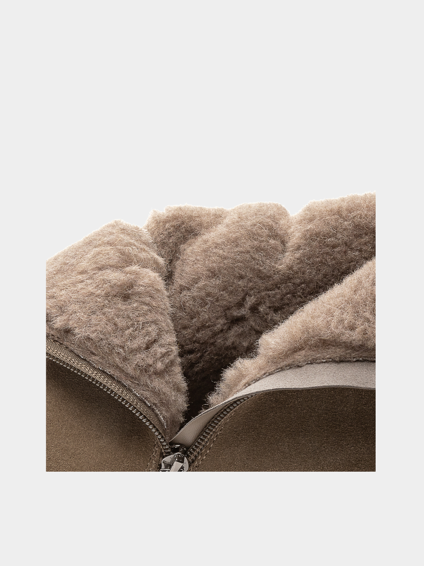 Черевики Keddo модель Ан-858559/03-03E-beige/8-ж-252 Фото