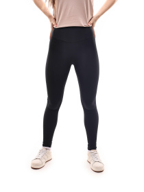 Легінси LUMO модель 697901 Фото