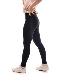 Леггинсы LUMO модель 697901 Фото