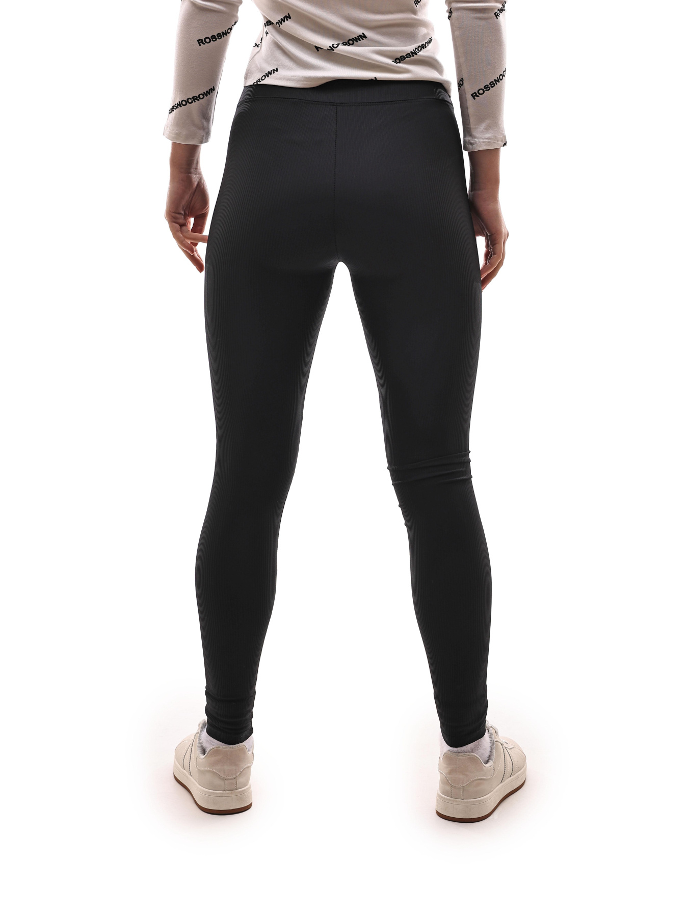 Легінси LUMO модель 697905 Фото