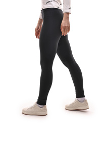 Легінси LUMO модель 697905 Фото