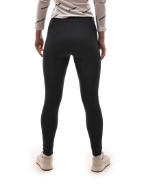 Легінси LUMO модель 697905 Фото