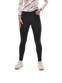 Легінси LUMO модель 697905 Фото