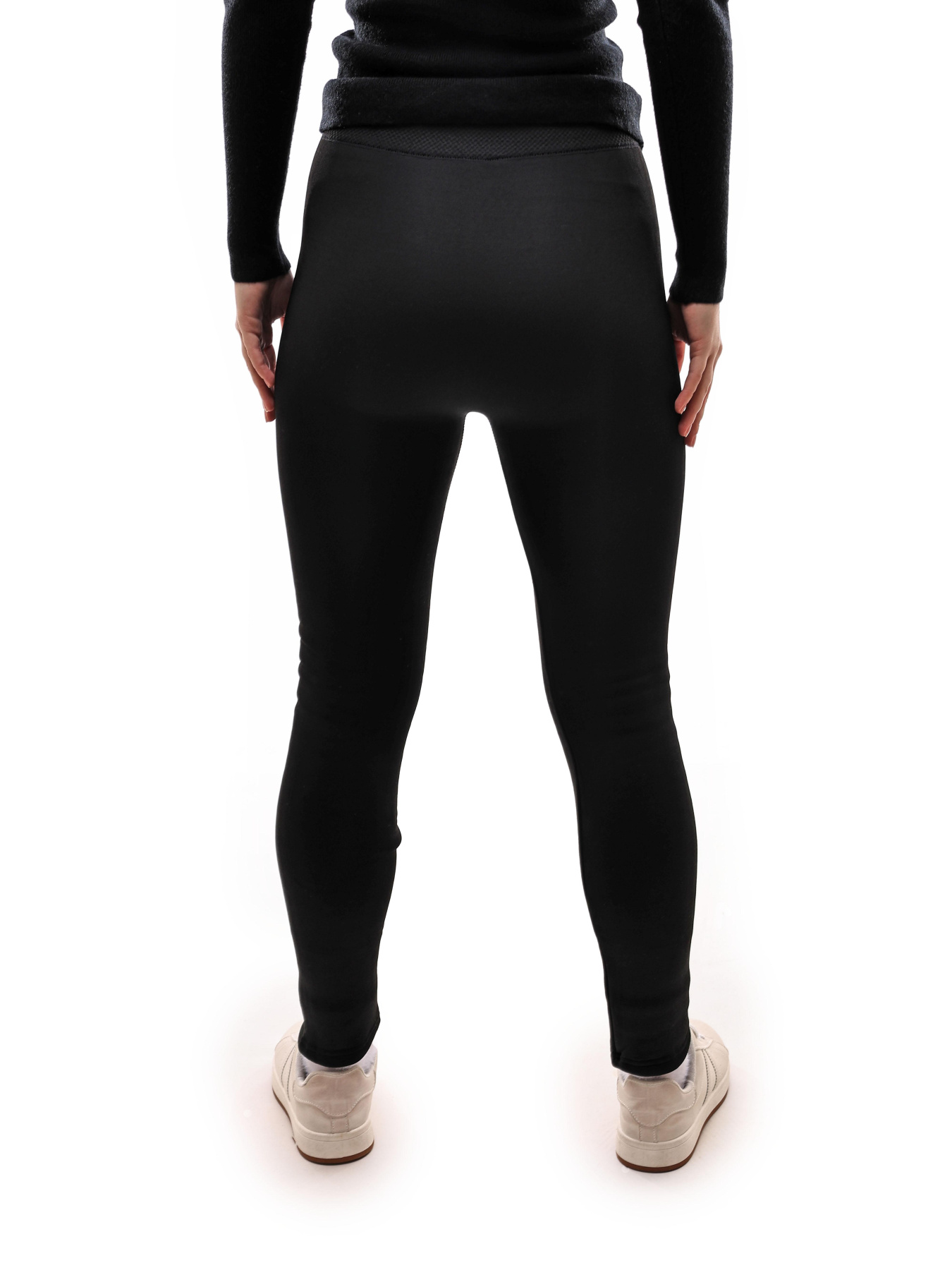 Легінси STREAM модель 701785 Легінси STREAM модель 701785 Фото