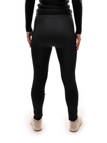 Легінси STREAM модель 701785 Легінси STREAM модель 701785 Фото