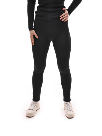 Легінси STREAM модель 701785 Легінси STREAM модель 701785 Фото