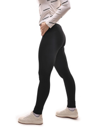 Легінси LOOK SWEET модель 710383 Фото