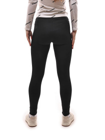 Легінси LOOK SWEET модель 710383 Фото