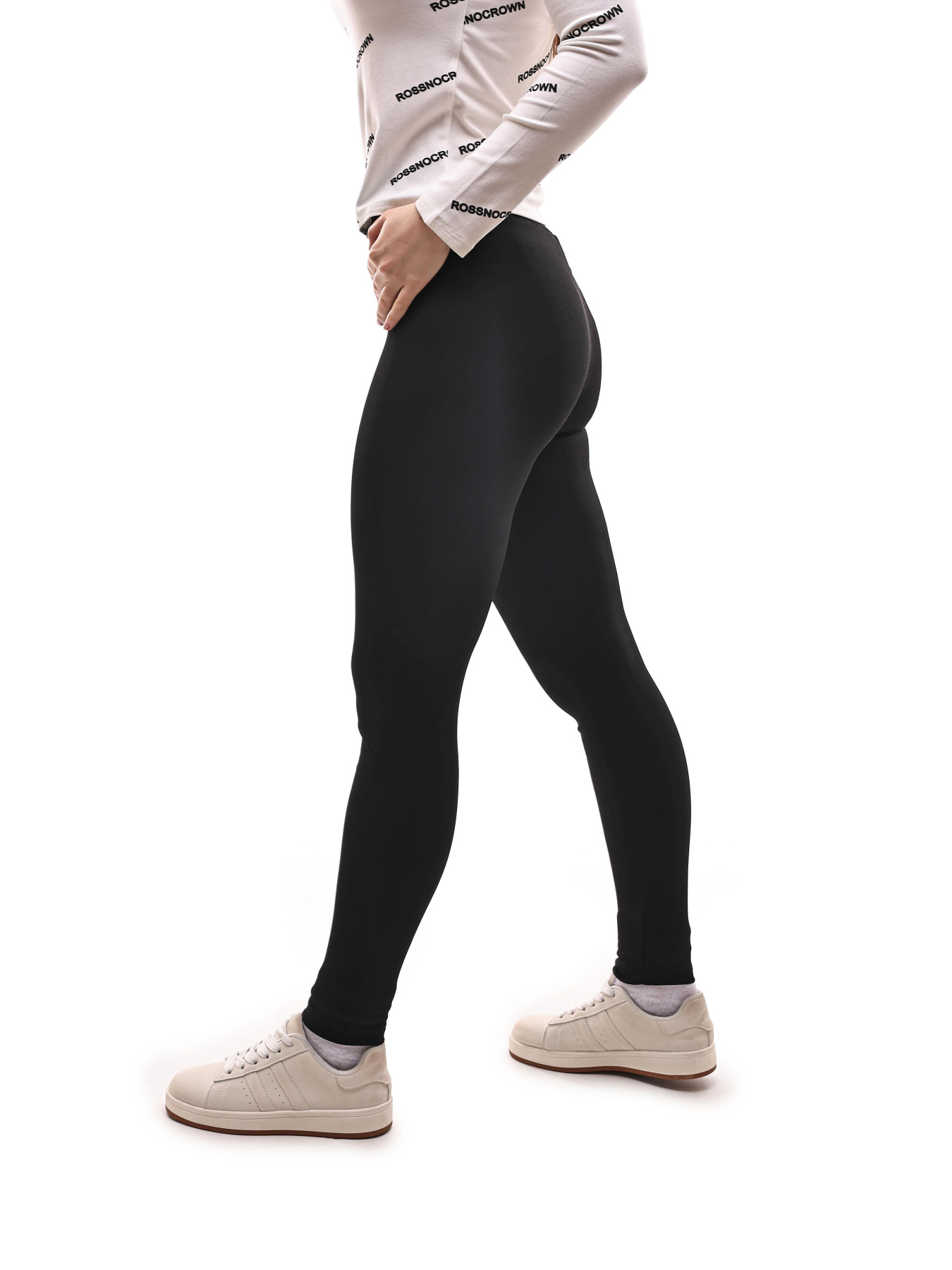 Леггинсы LOOK SWEET модель 710383 Фото