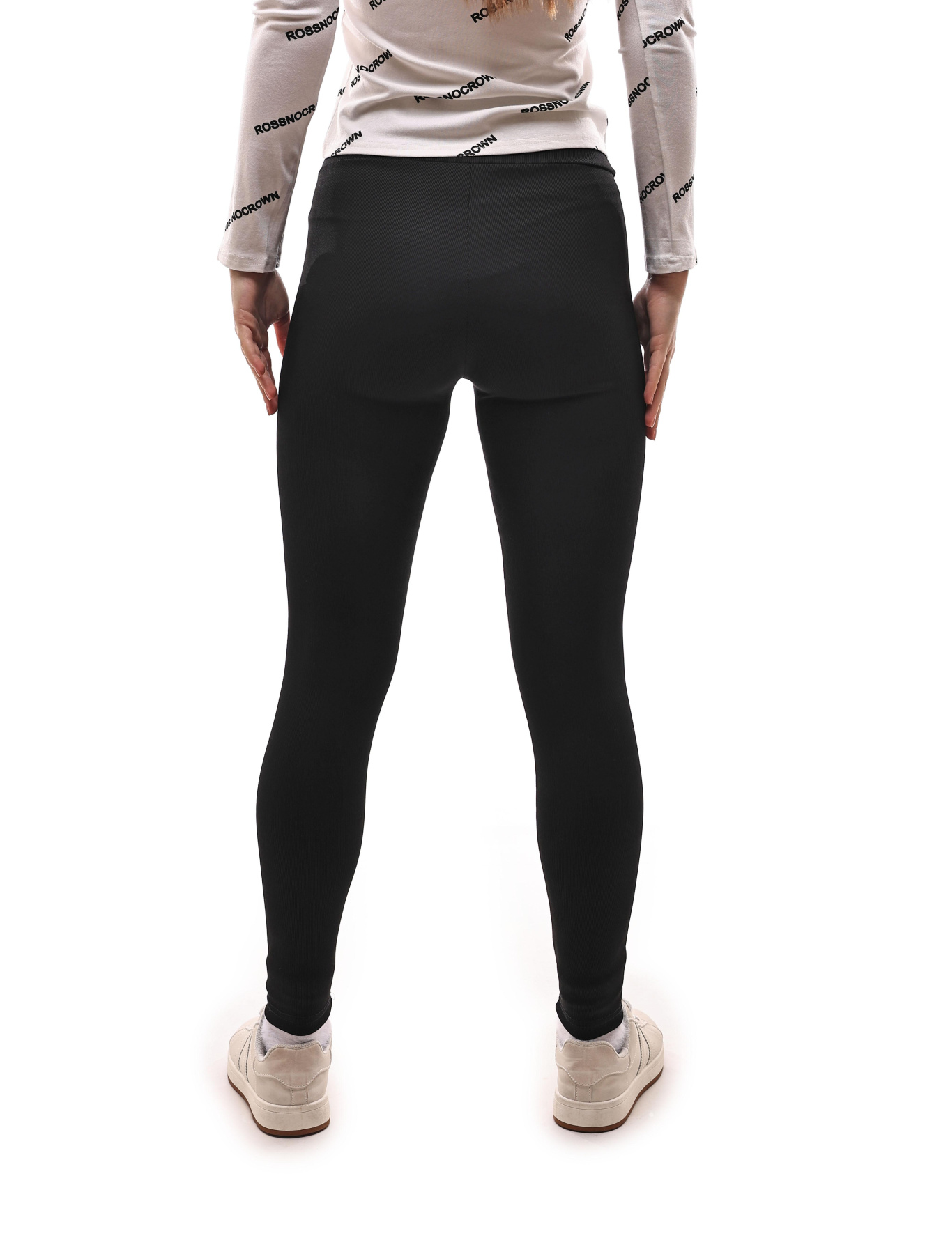 Леггинсы LOOK SWEET модель 710383 Фото