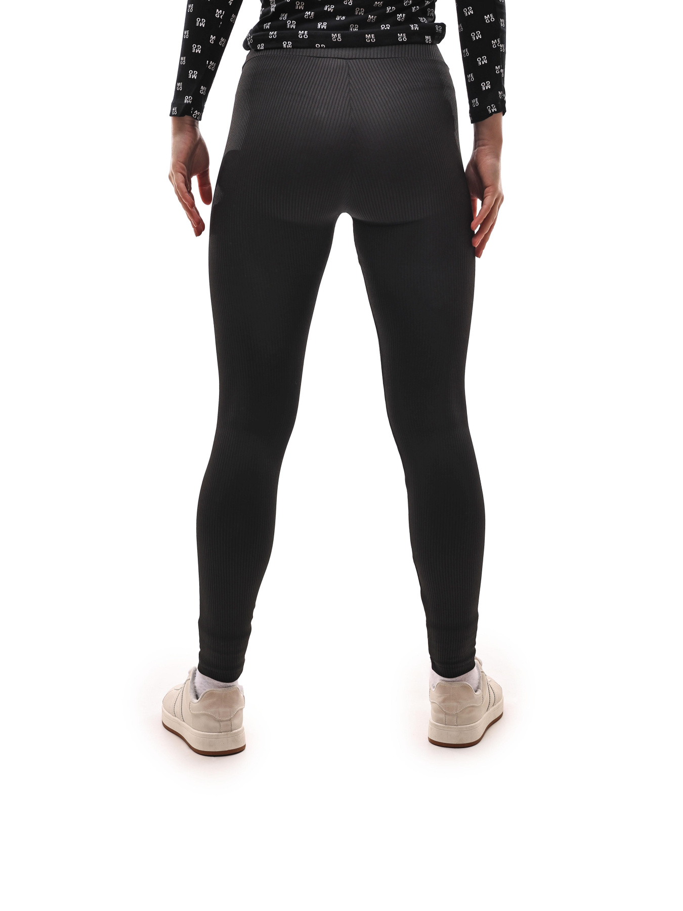 Леггинсы LOOK SWEET модель 711131 Фото