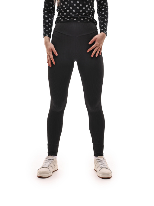 Леггинсы LOOK SWEET модель 711131 Фото