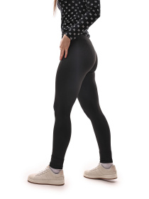 Леггинсы LOOK SWEET модель 711131 Леггинсы LOOK SWEET модель 711131 Фото