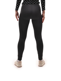 Леггинсы LOOK SWEET модель 711131 Леггинсы LOOK SWEET модель 711131 Фото