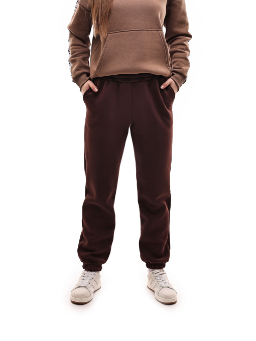 Штаны спортивные STREAM модель 712289 Фото