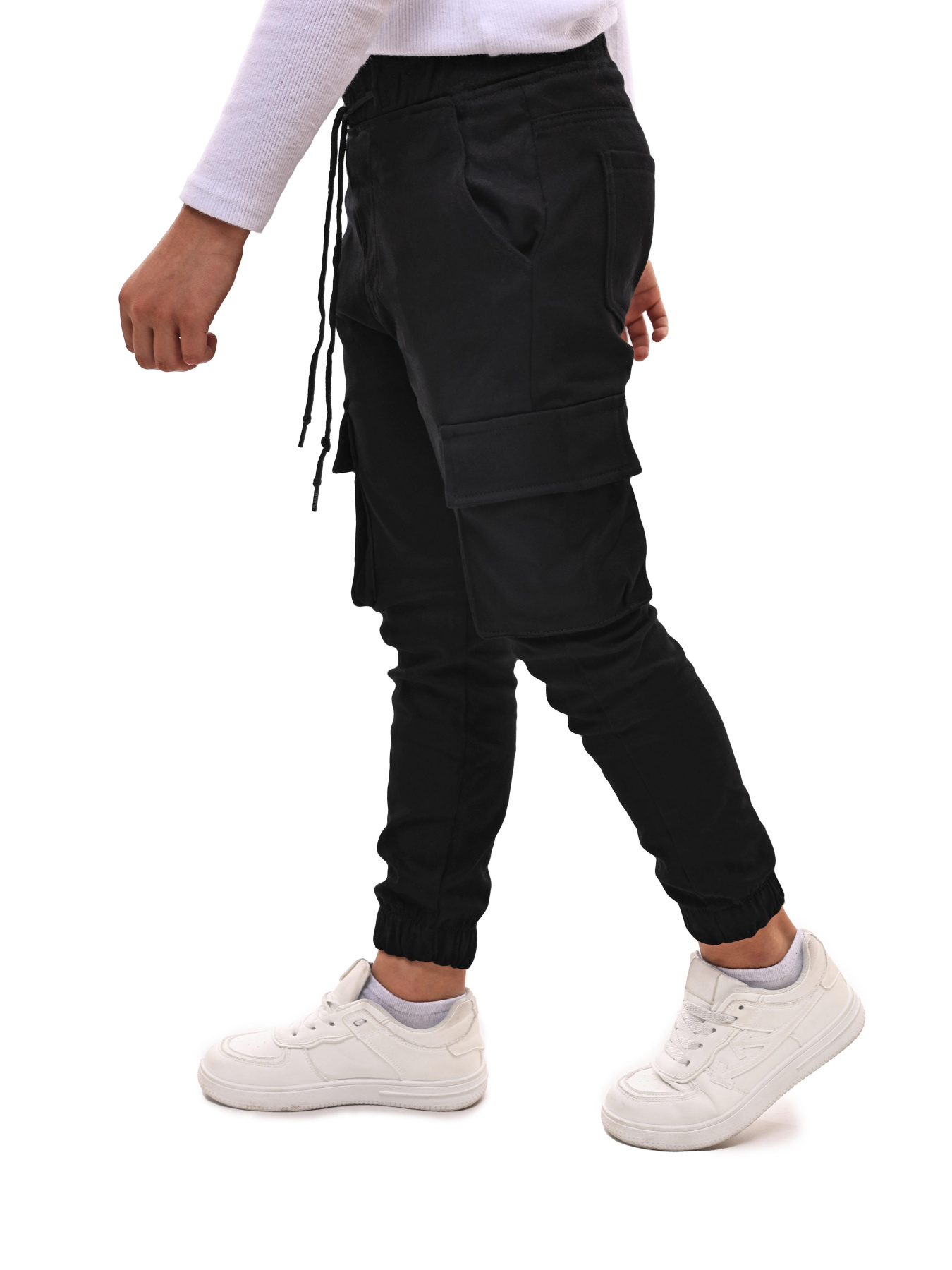 Джогери LUMO модель 692535 Фото