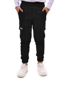 Джогери LUMO модель 692535 Фото