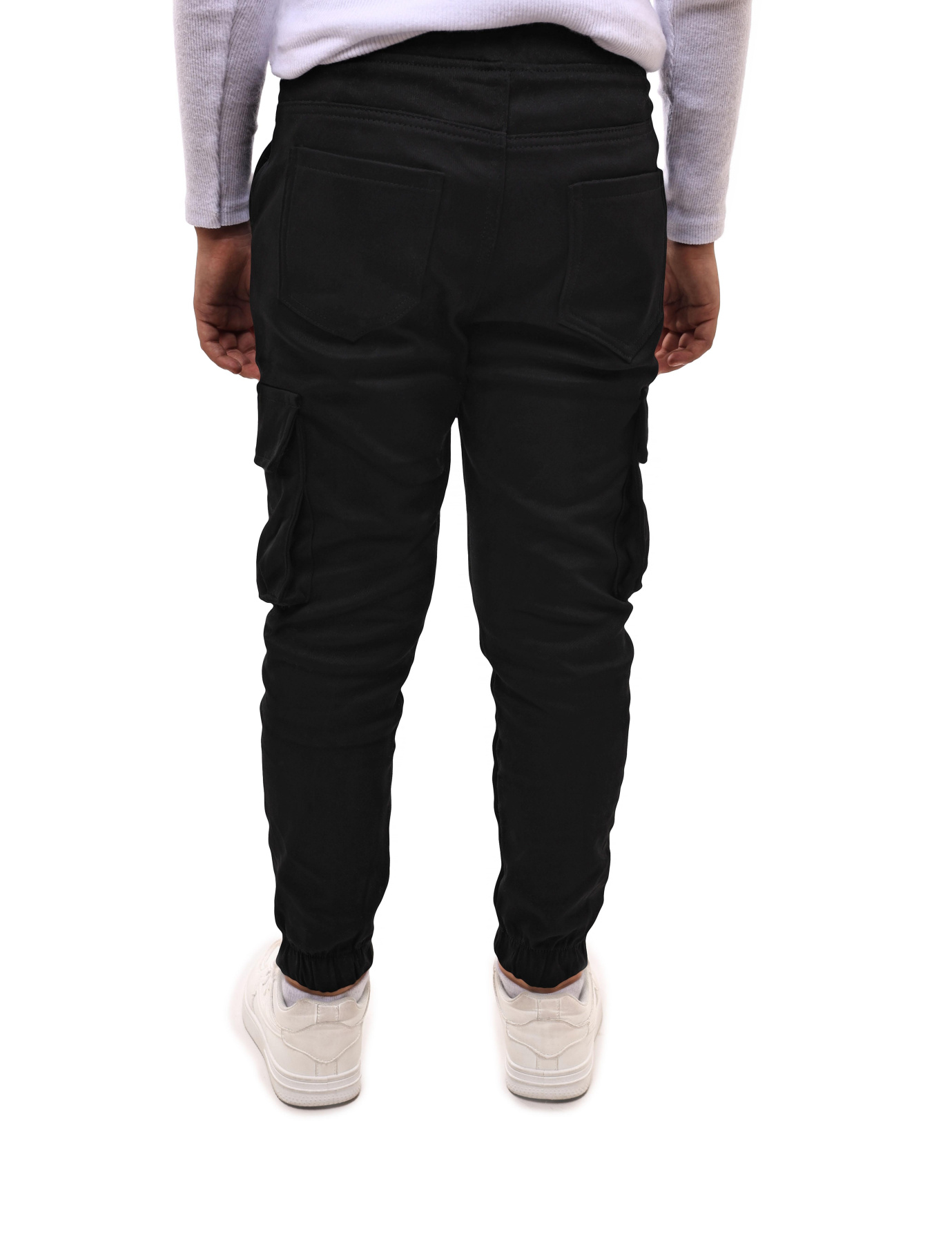 Джоггеры LUMO модель 692535 Фото