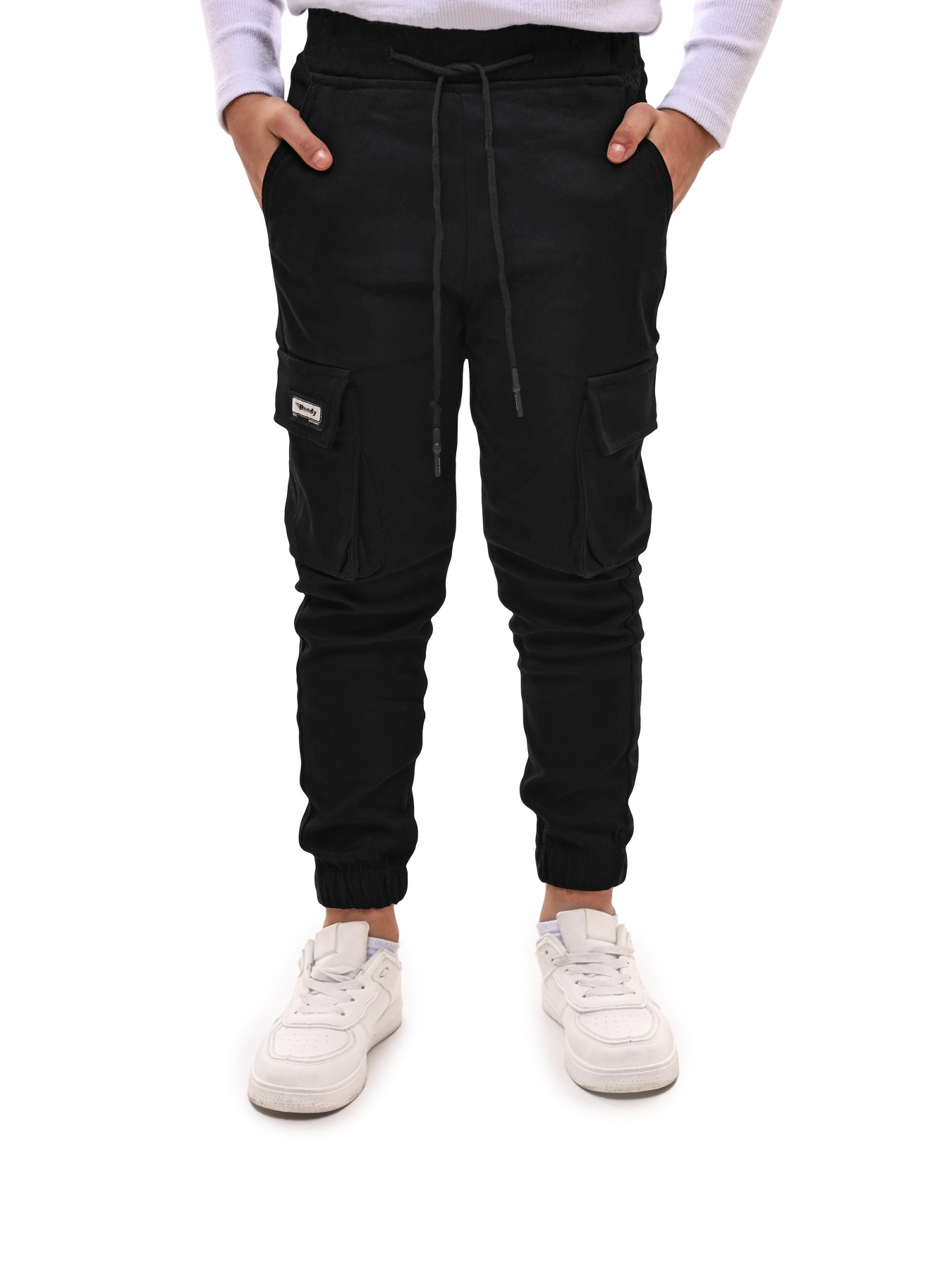 Джоггеры LUMO модель 692535 Фото