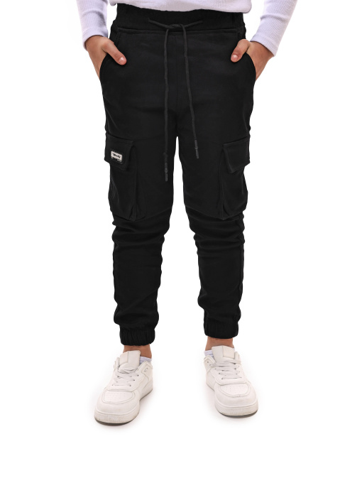 Джогери LUMO модель 692535 Фото