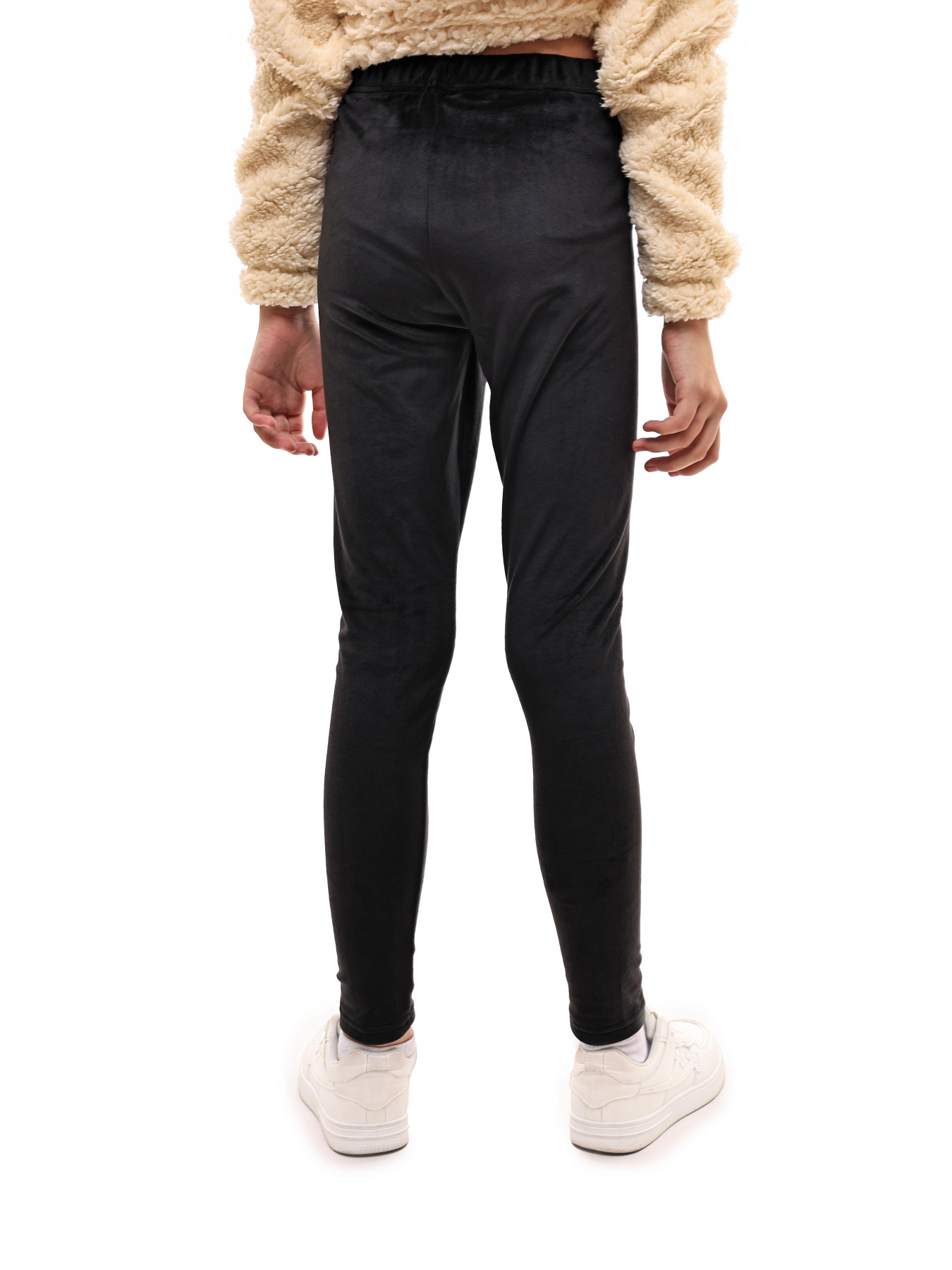 Легінси STREAM модель 693373 Фото