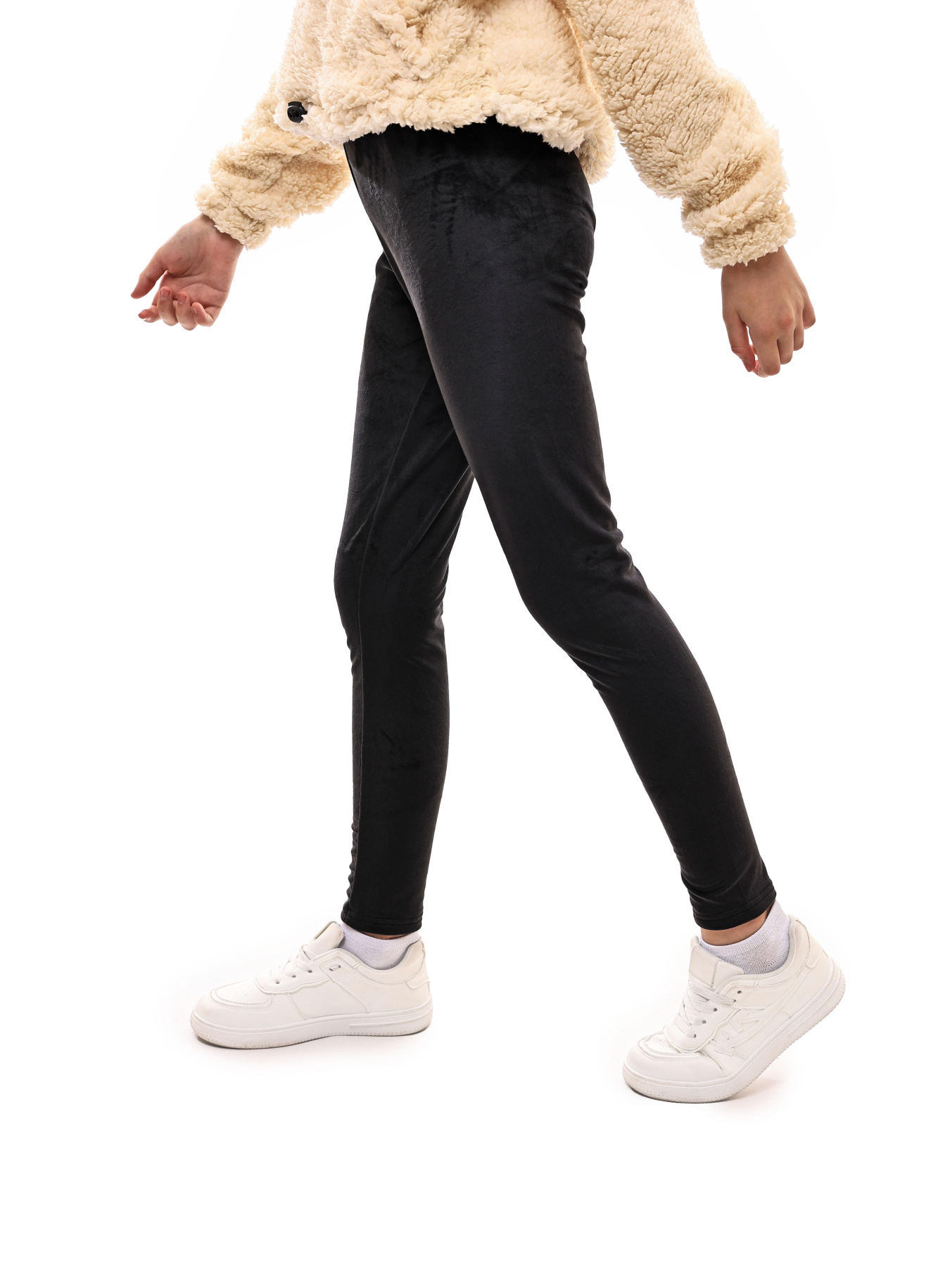 Леггинсы STREAM модель 693373 Фото