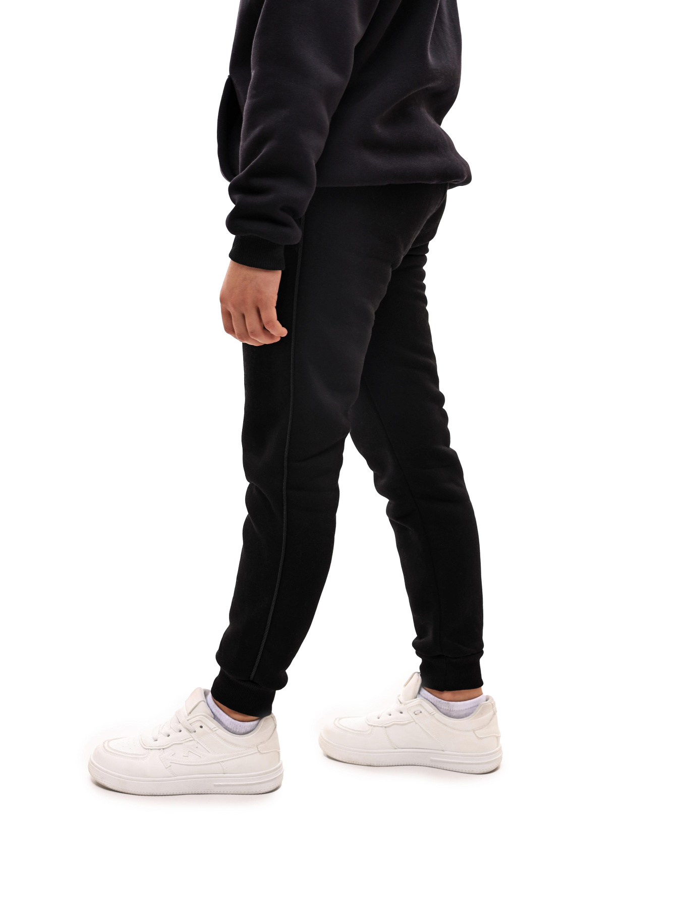 Штани спортивні LUMO модель 695458 Фото