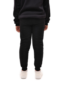 Штани спортивні LUMO модель 695458 Фото