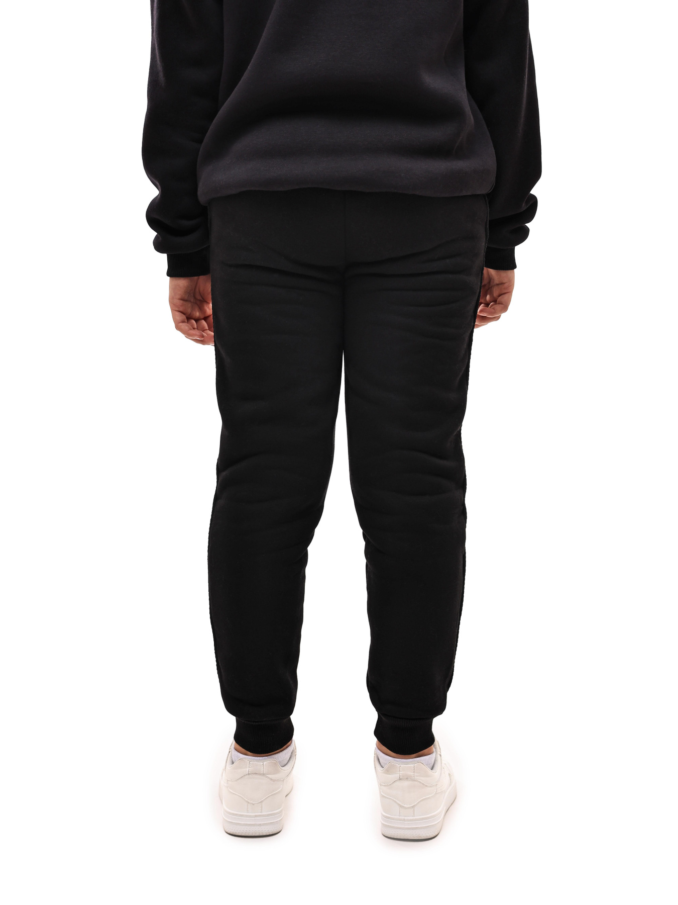 Спортивні штани LUMO модель 695458 Фото