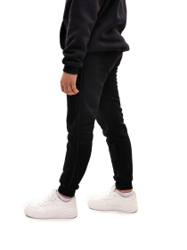 Спортивні штани LUMO модель 695458 Фото