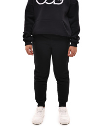 Спортивні штани LUMO модель 695458 Фото