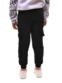 Штани спортивні LUMO модель 696073 Фото