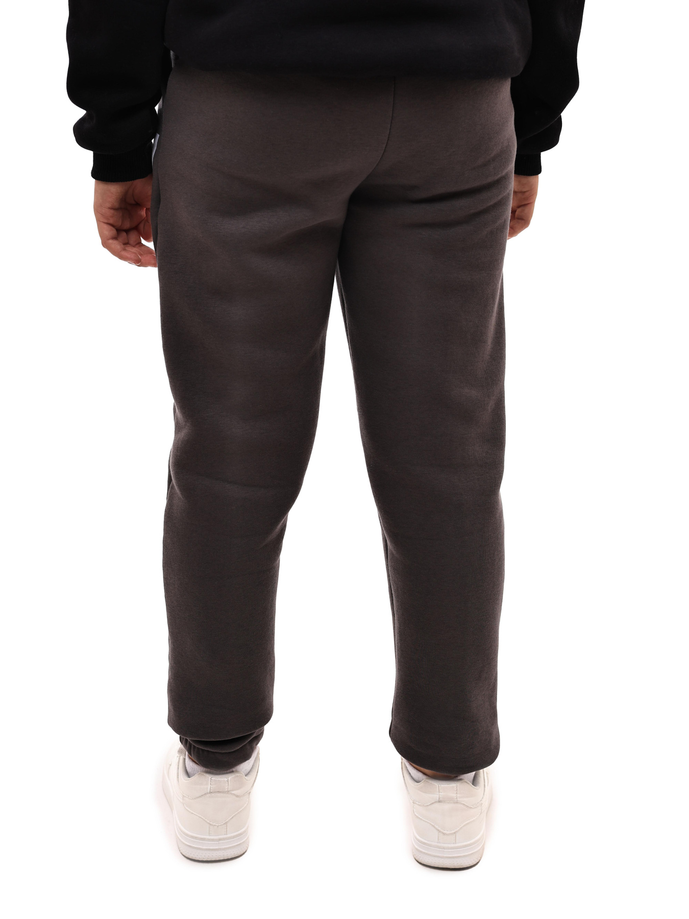 Штани спортивні LIKE модель 706707 Фото