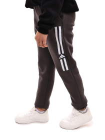 Штани спортивні LIKE модель 706707 Фото