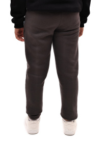 Штани спортивні LIKE модель 706707 Фото