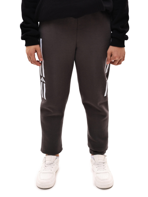 Спортивні штани LIKE модель 706707 Фото