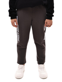 Спортивні штани LIKE модель 706707 Фото